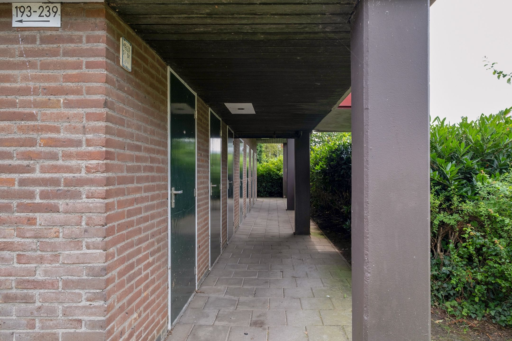 Photo 18 of Oelerweg 217