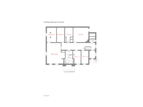 Bekijk plattegrond