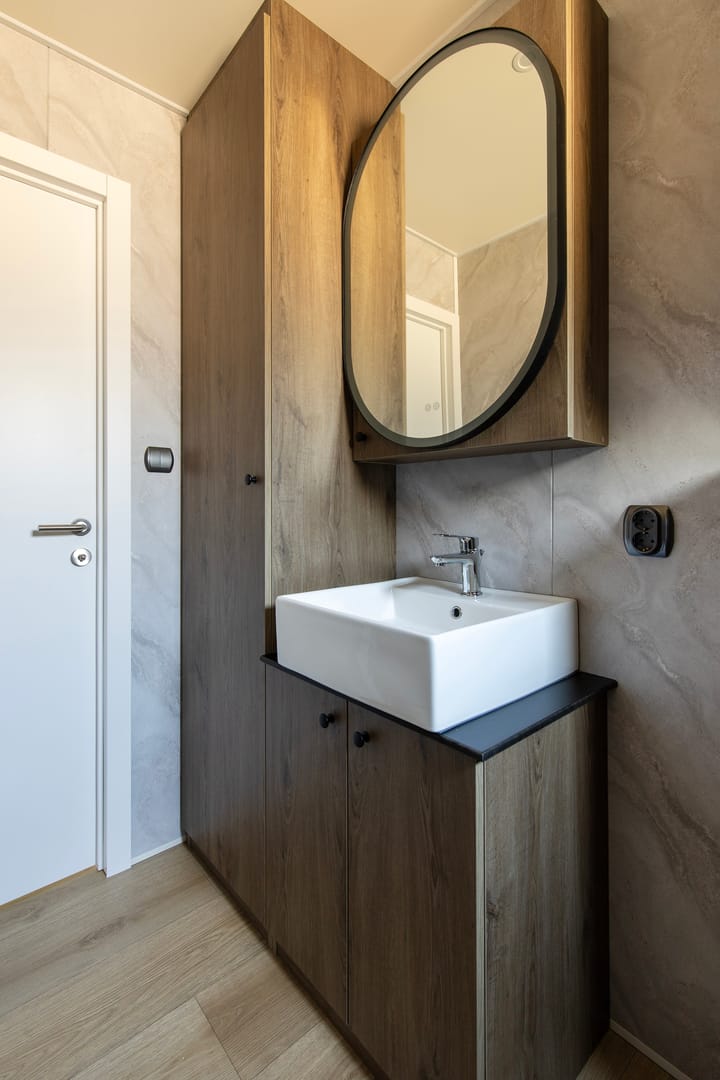 Woning te koop: 1e Verdelingsweg 813, Putte