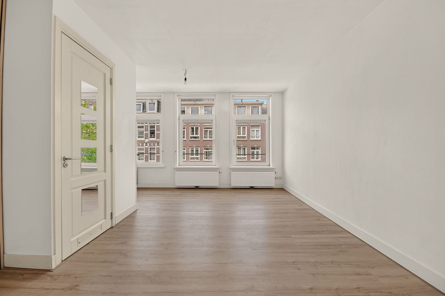 Foto 4 van Albert Cuypstraat 264-2V