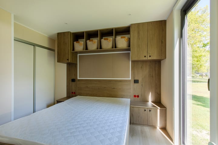 Woning te koop: 1e Verdelingsweg 813, Putte