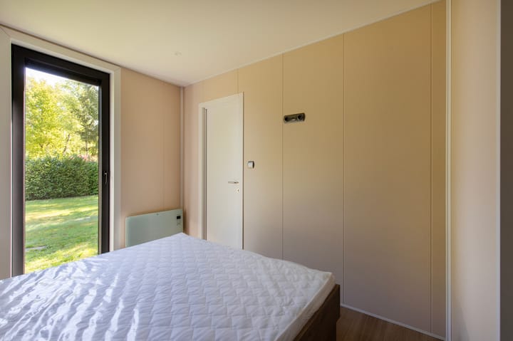 Woning te koop: 1e Verdelingsweg 813, Putte