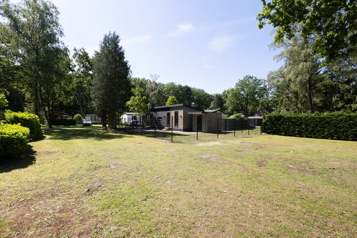 Woning te koop: 1e Verdelingsweg 813, Putte