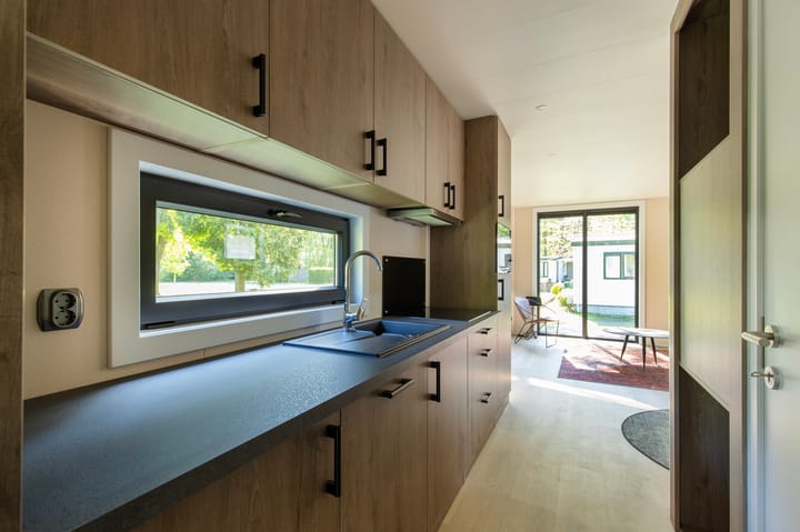 Woning te koop: 1e Verdelingsweg 813, Putte