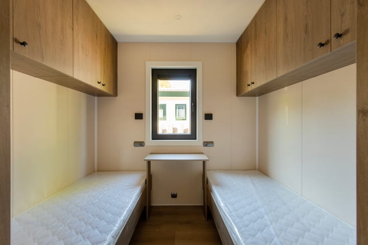 Woning te koop: 1e Verdelingsweg 813, Putte