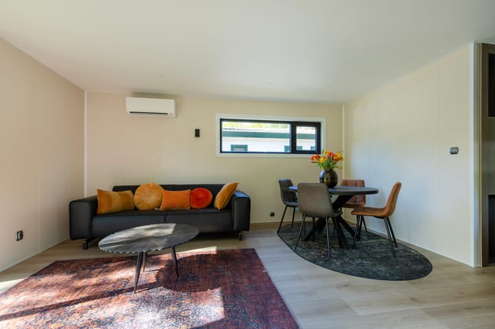 Woning te koop: 1e Verdelingsweg 813, Putte