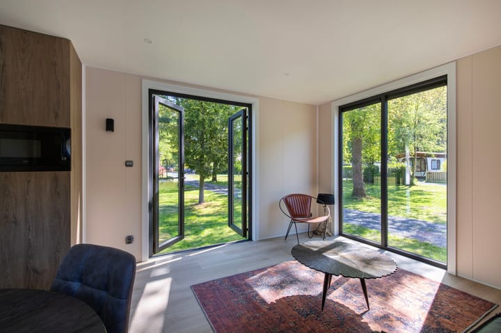 Woning te koop: 1e Verdelingsweg 813, Putte
