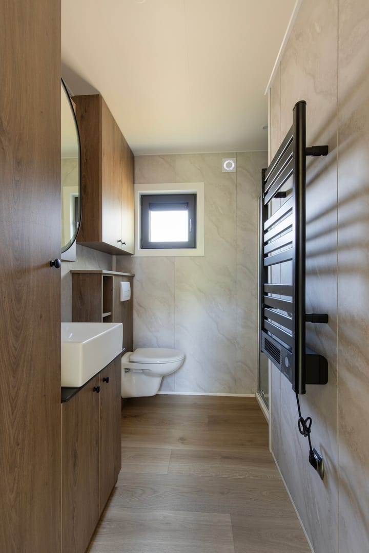 Woning te koop: 1e Verdelingsweg 813, Putte