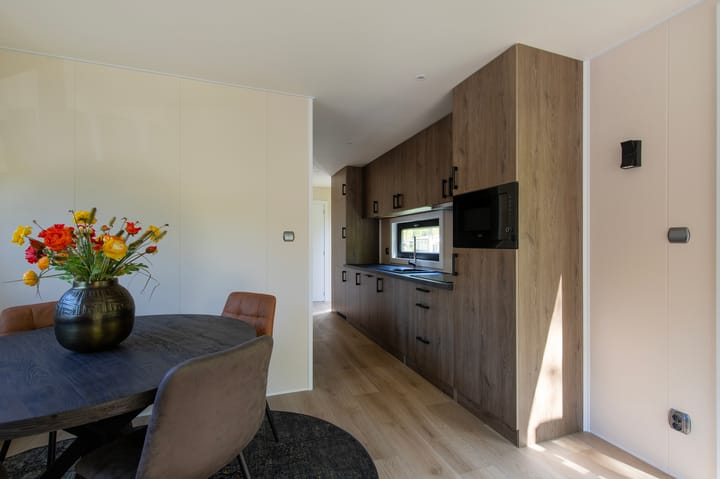 Woning te koop: 1e Verdelingsweg 813, Putte