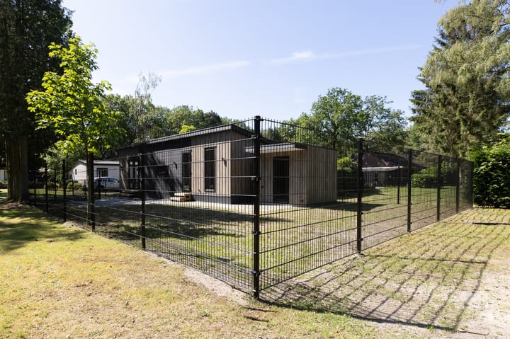 Woning te koop: 1e Verdelingsweg 813, Putte