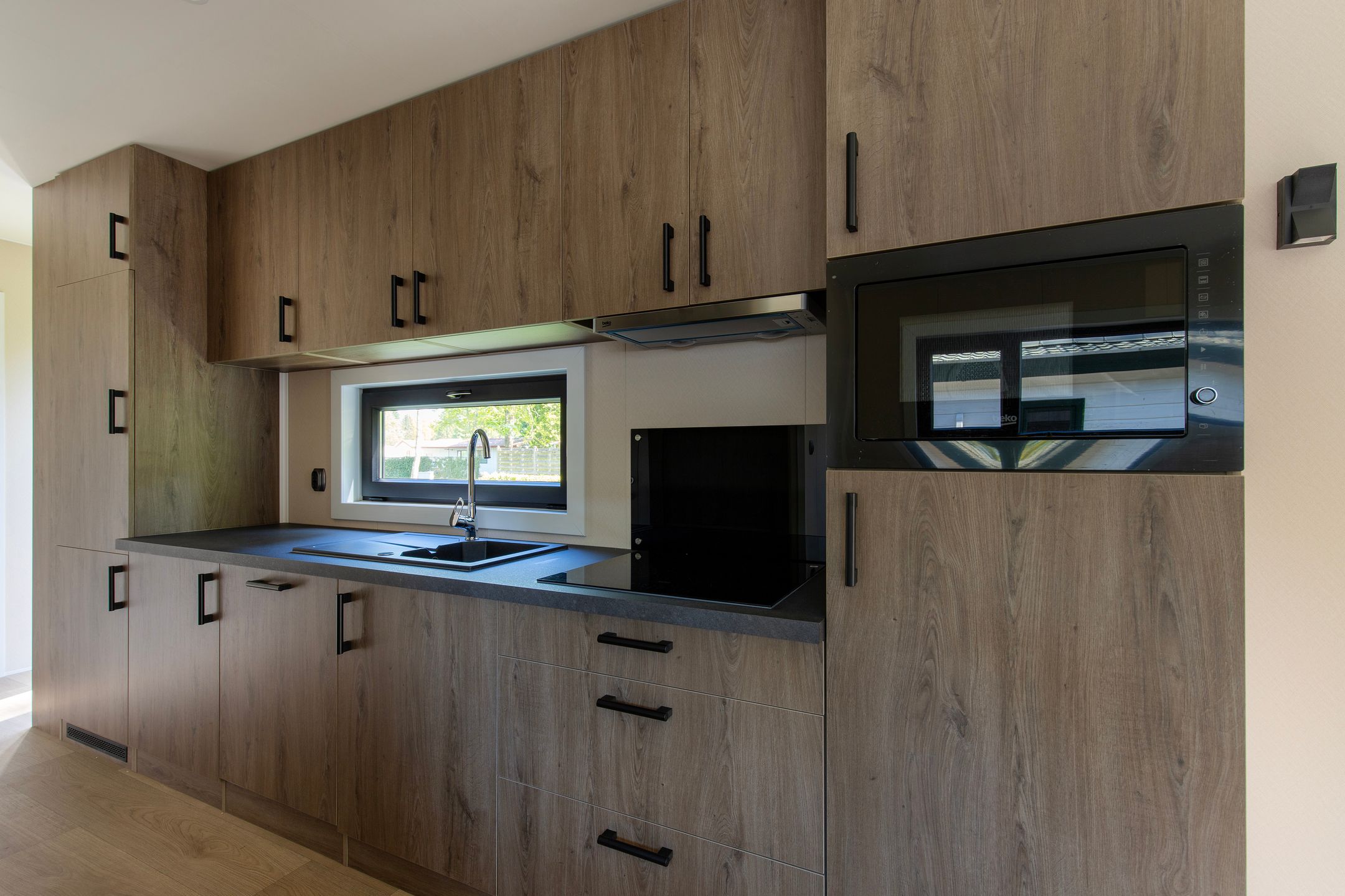 2-bedroom freehold villa in Putte — photo 5 of 5