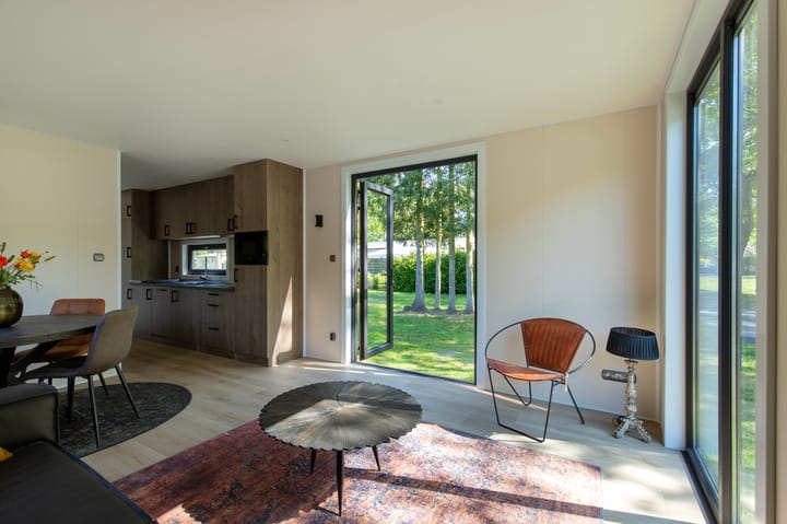 Woning te koop: 1e Verdelingsweg 813, Putte