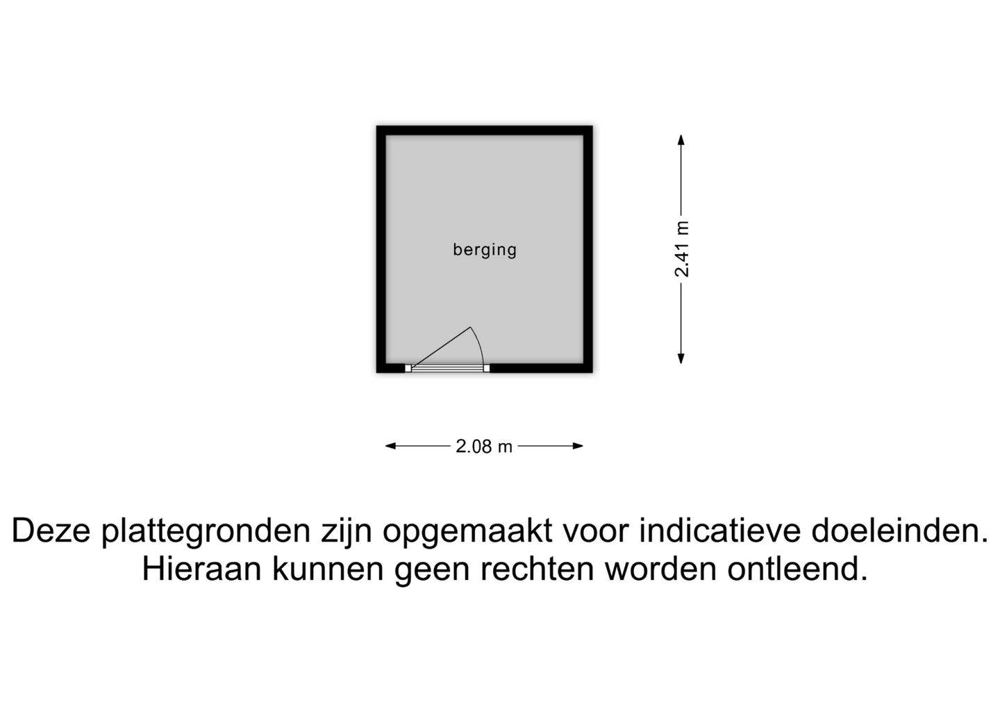 Foto 29 van Washingtondreef 95