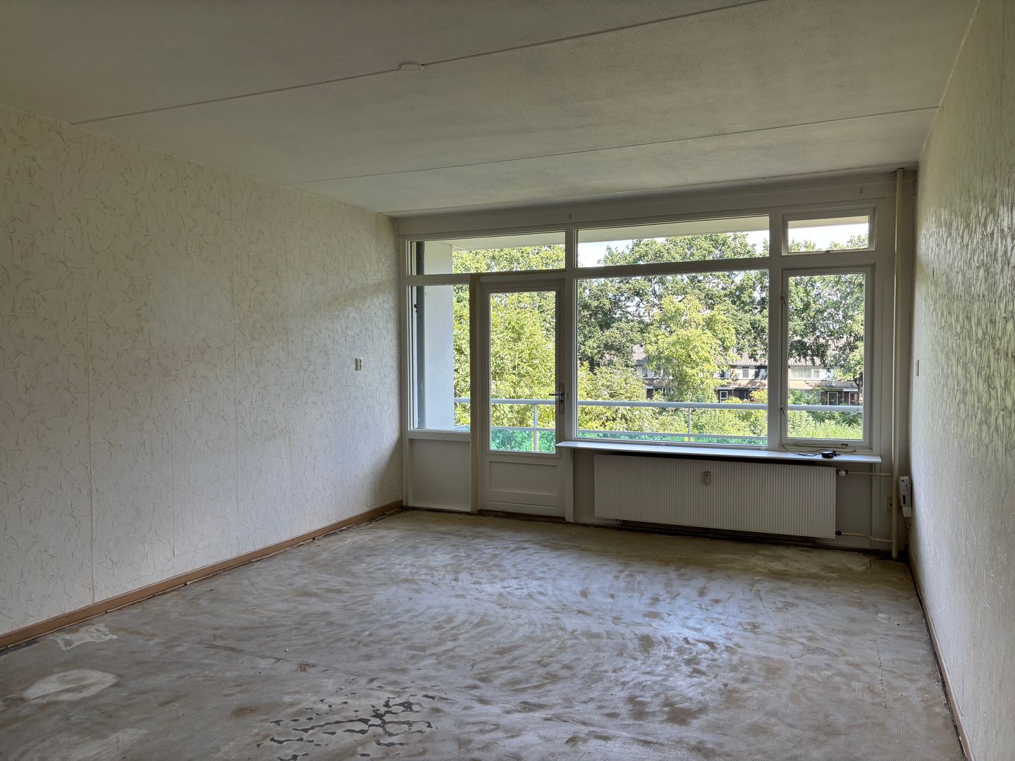 Foto 4 van Plutostraat 266