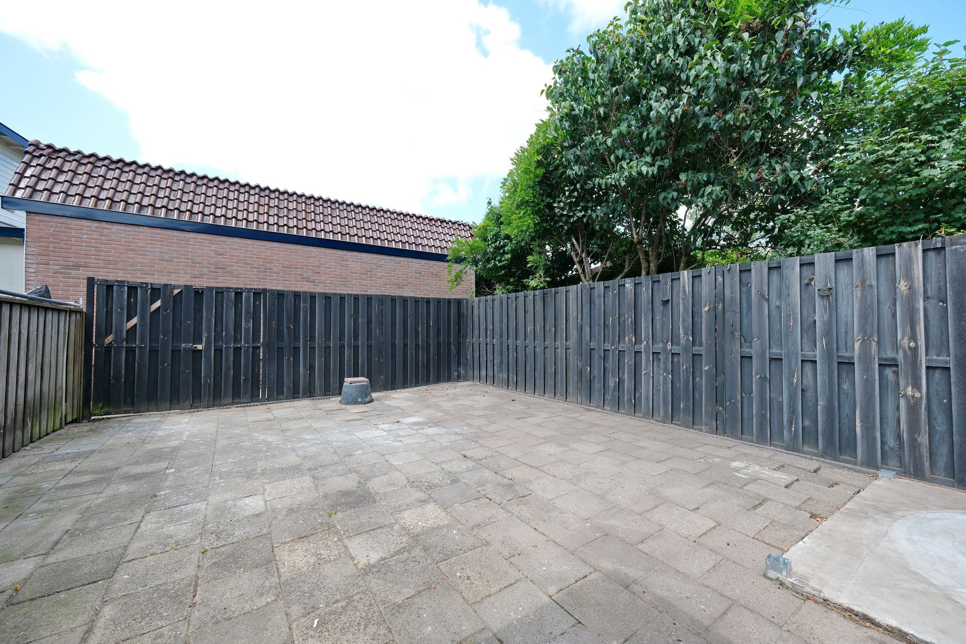 Photo 21 of Willem Witsenlaan 36