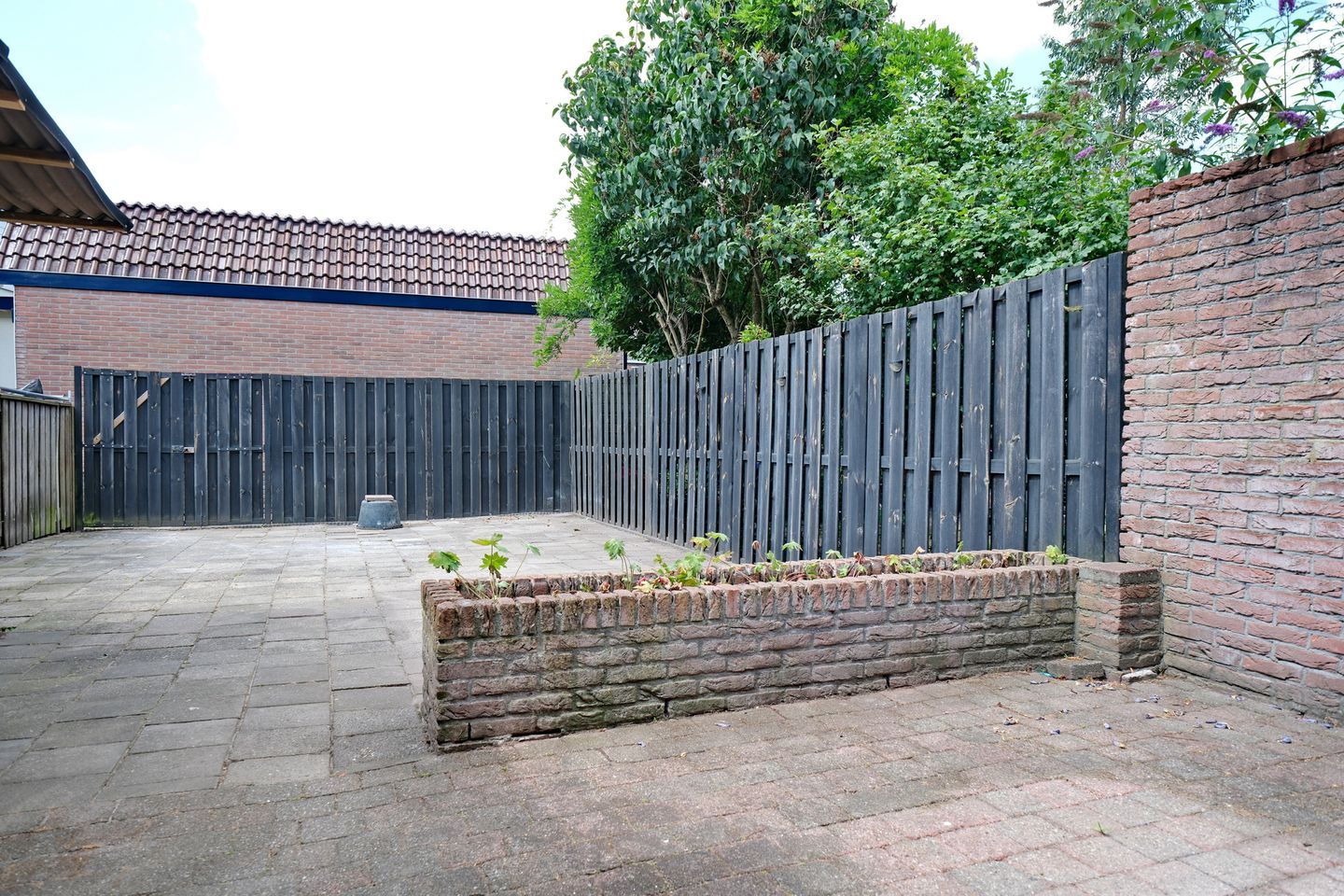 Photo 20 of Willem Witsenlaan 36