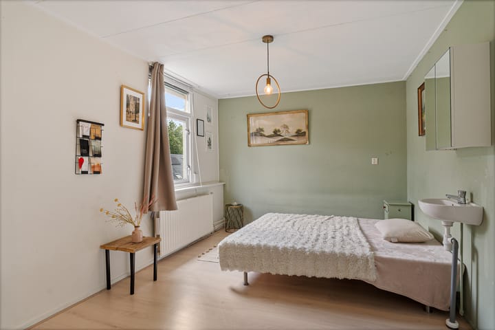 Foto 4 van Azaleapark 76
