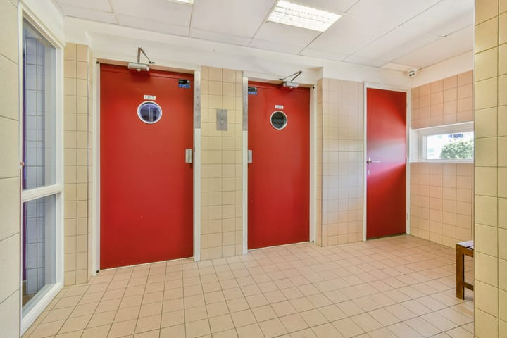 Appartement te koop: Coornhertstraat 125, Vlaardingen