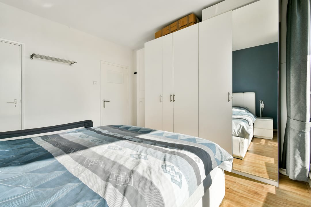 Photo 17 of Coornhertstraat 125