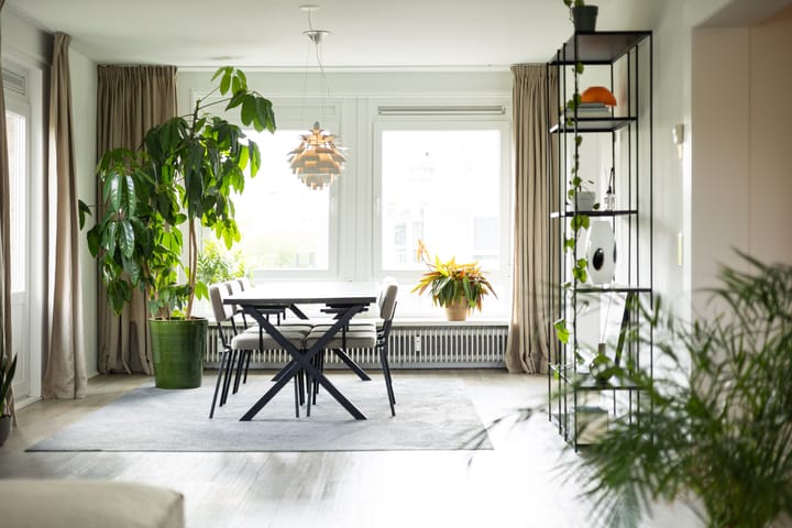 Appartement te koop: Pettelaarseweg 155, 'S-Hertogenbosch