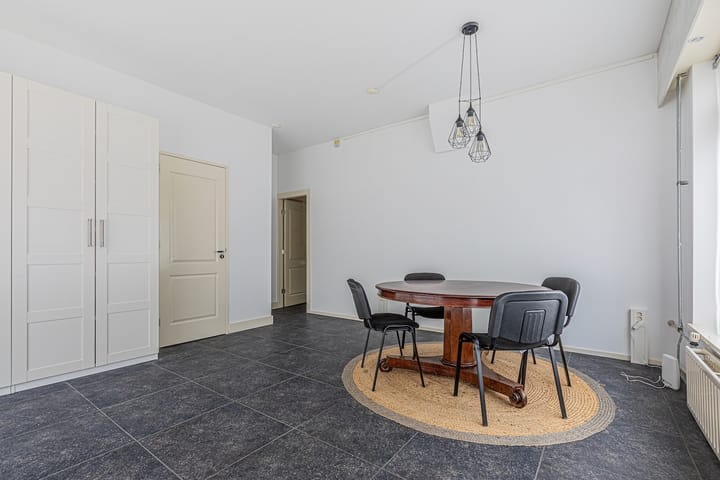 Foto 4 van Arubastraat 2