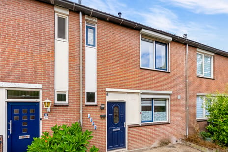 Kamp 12 thumbnail
