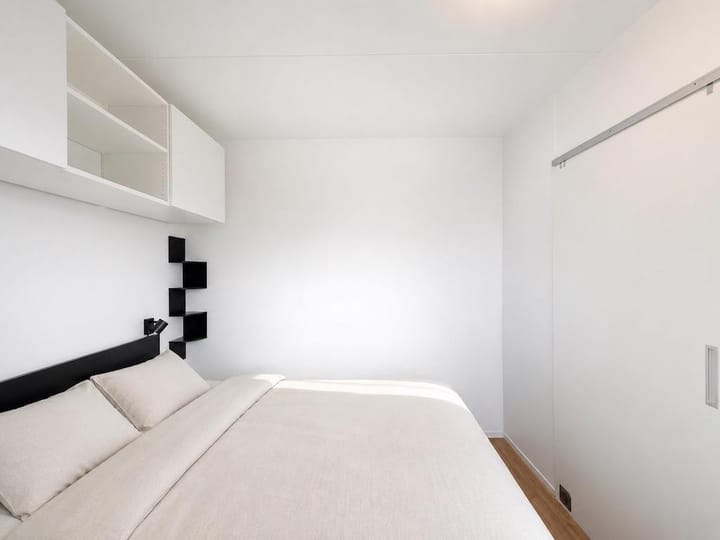 Appartement te huur: Leeuwendalersweg 15B, Amsterdam