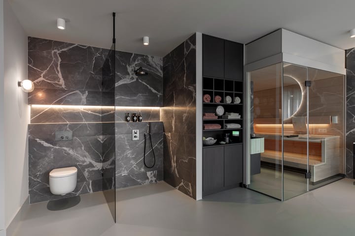 Appartement te huur: Solitudolaan 264, Amsterdam
