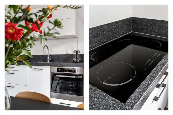 Appartement te koop: Dankmeijerpad 153, Leiden