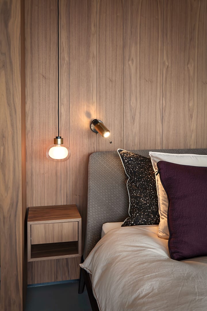 Appartement te huur: Solitudolaan 264, Amsterdam
