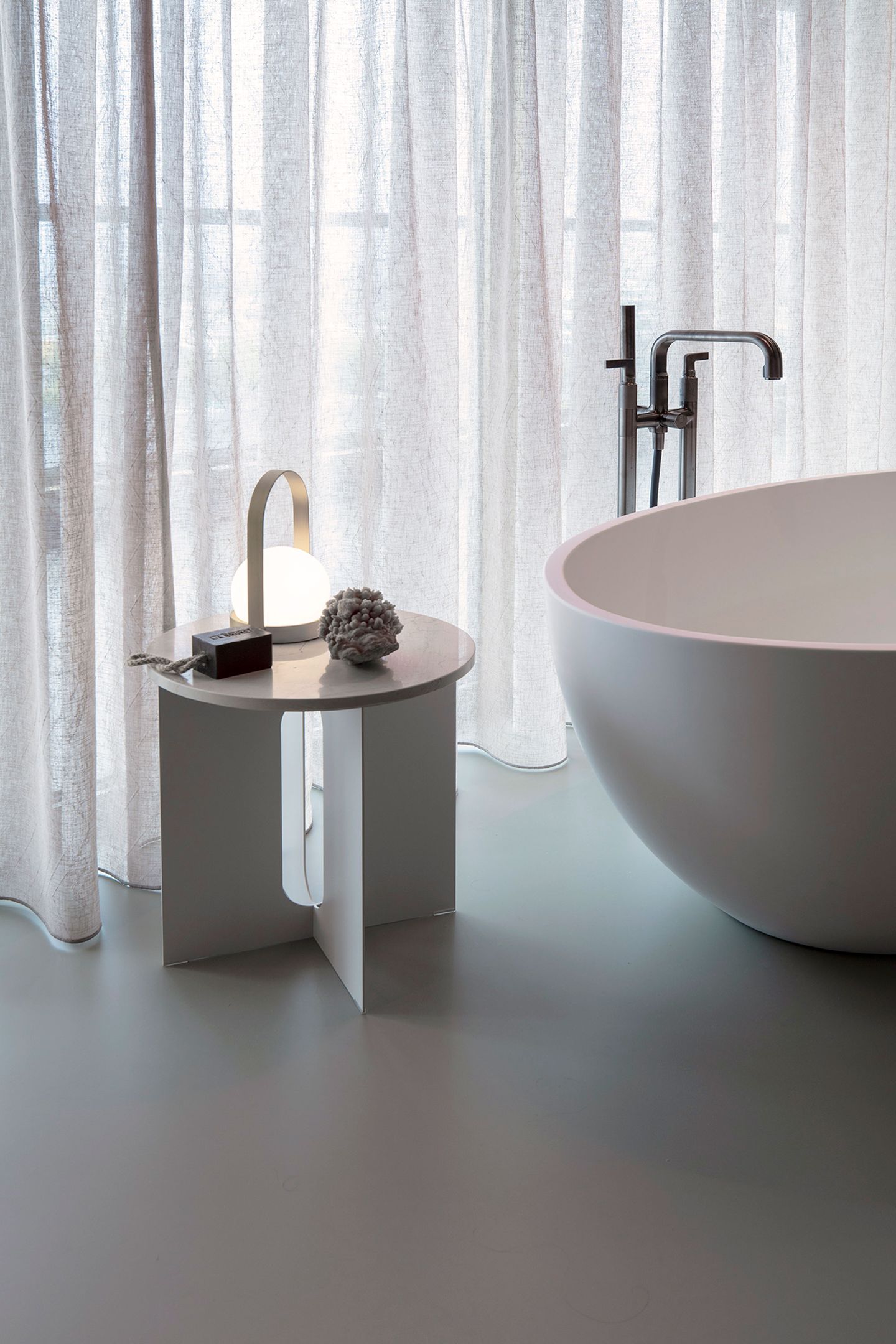 Foto 14 van Solitudolaan 264