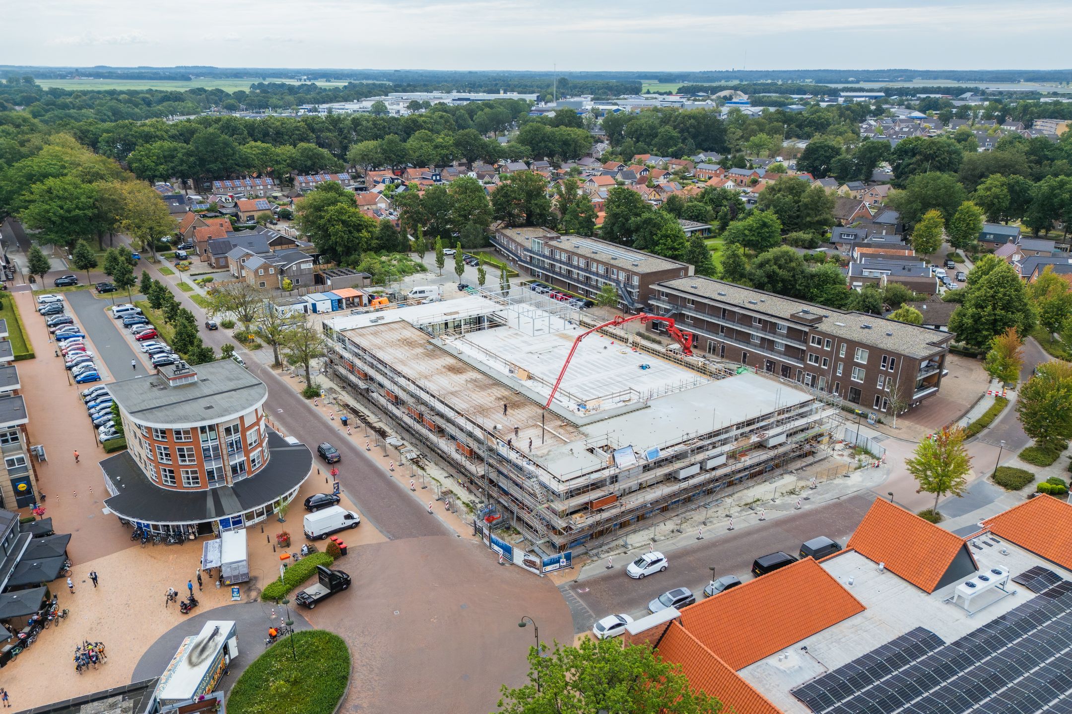 Foto 12 van Borg. Oosterwijkbrink 201