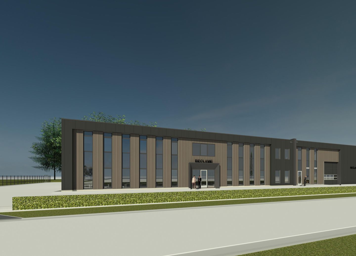 View photo 5 of De Bovenstal 6