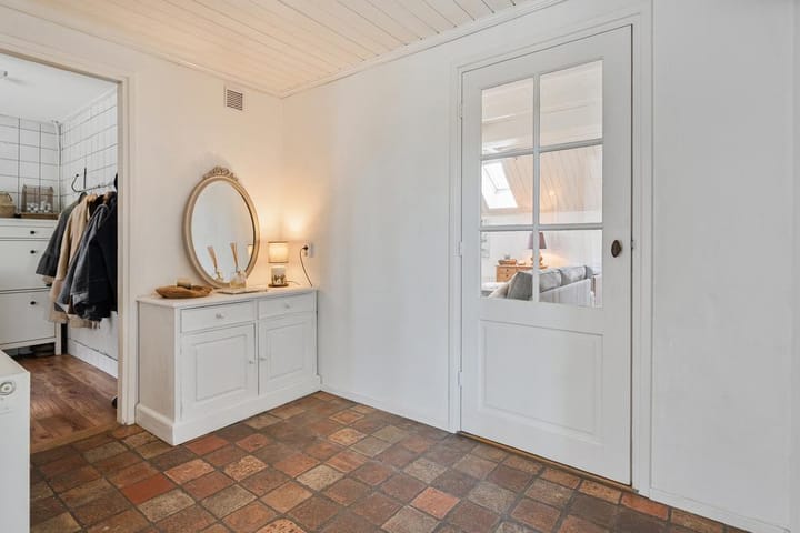 Vrijstaande woning te koop: Schoolbosweg 1, Heino