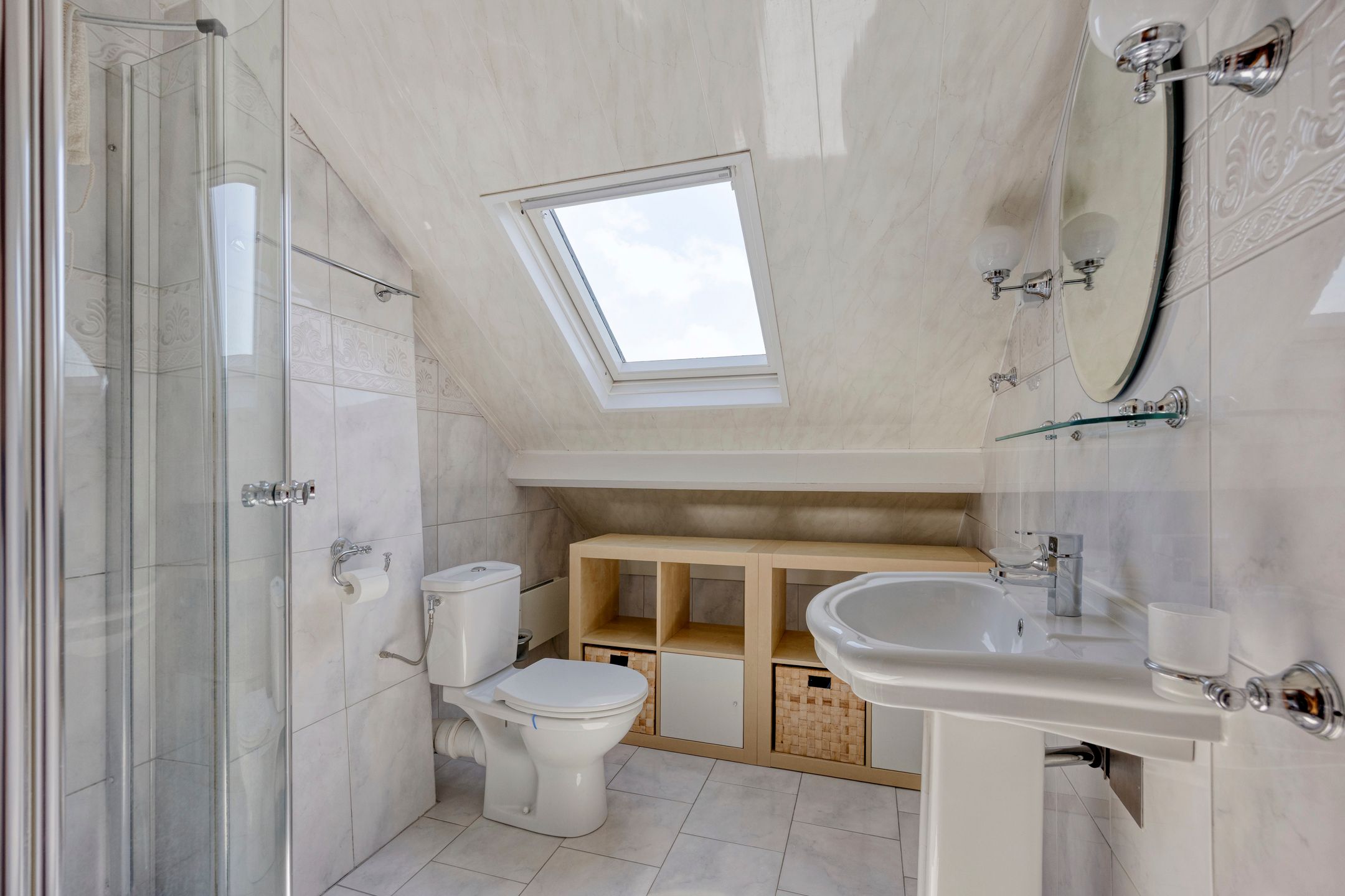 Foto 21 van 2e van Leyden Gaelstraat 1-G