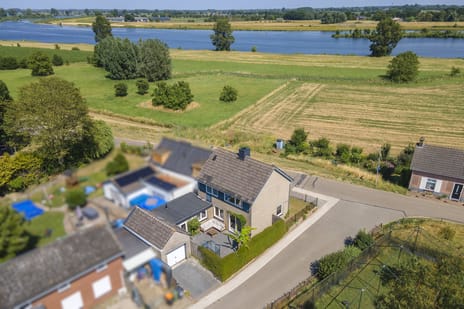 Kerkdijk thumbnail