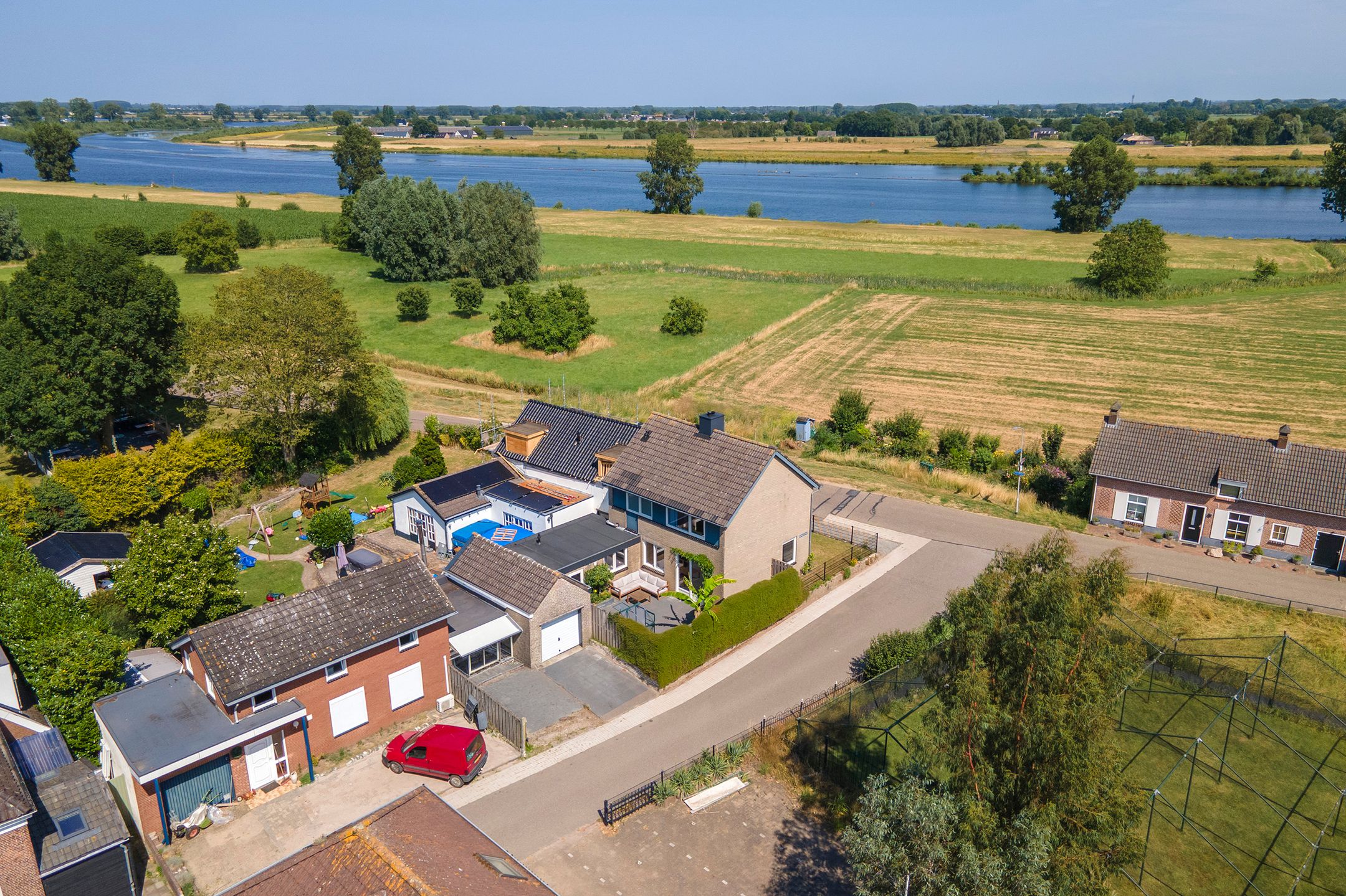 Foto 45 van Kerkdijk 12