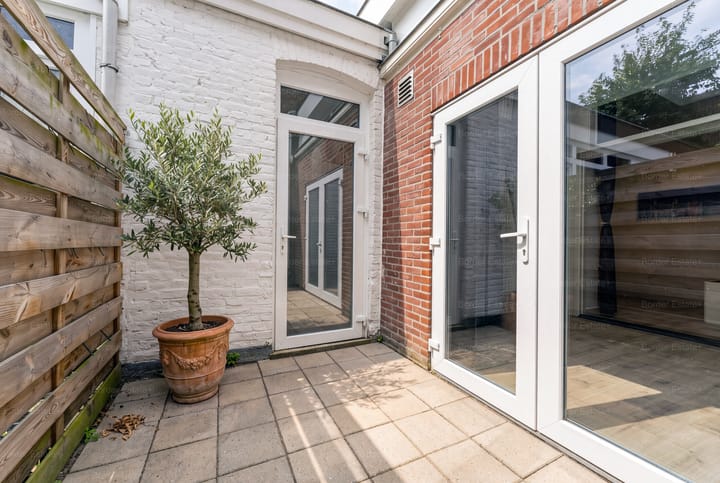 Studio te koop: Alexander Battalaan 65A02, Maastricht