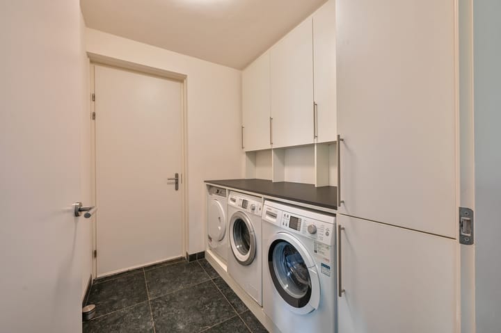 Vrijstaande woning te koop: Zevenster 31, Hoorn