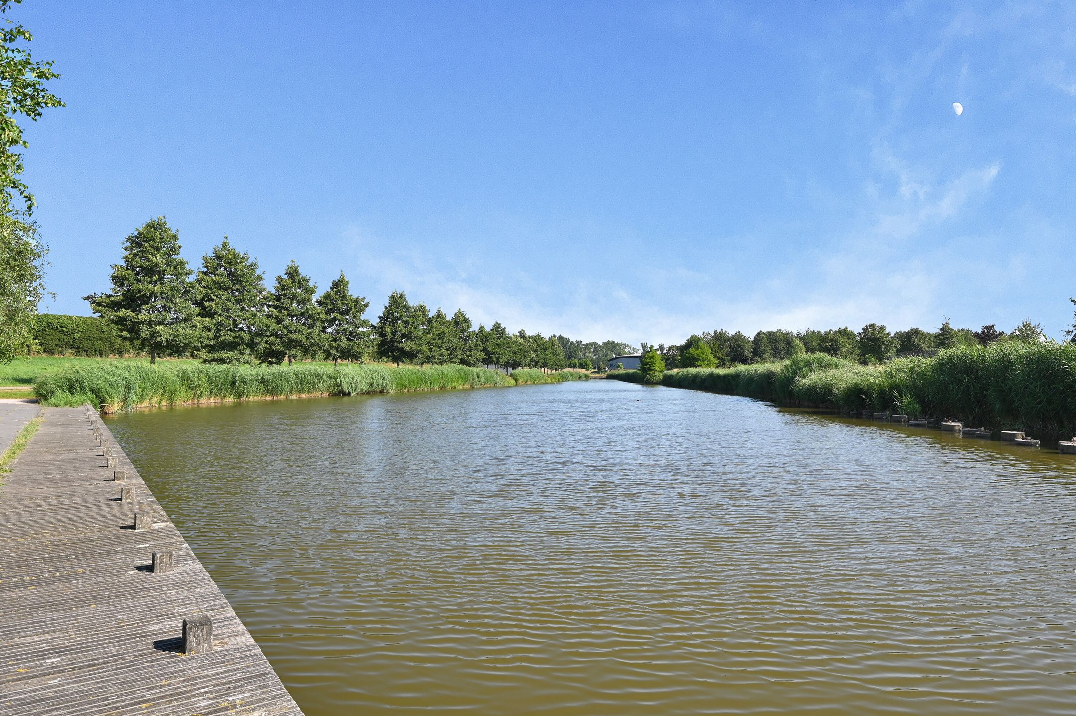 Photo 36 of Zevenster 31