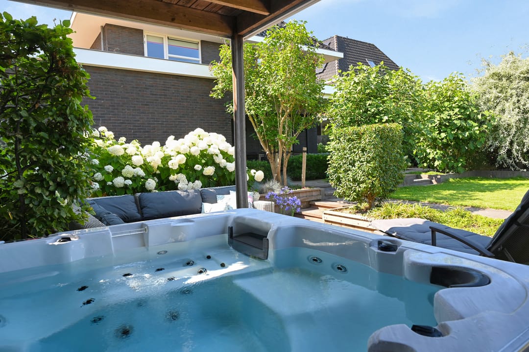 Photo 31 of Zevenster 31