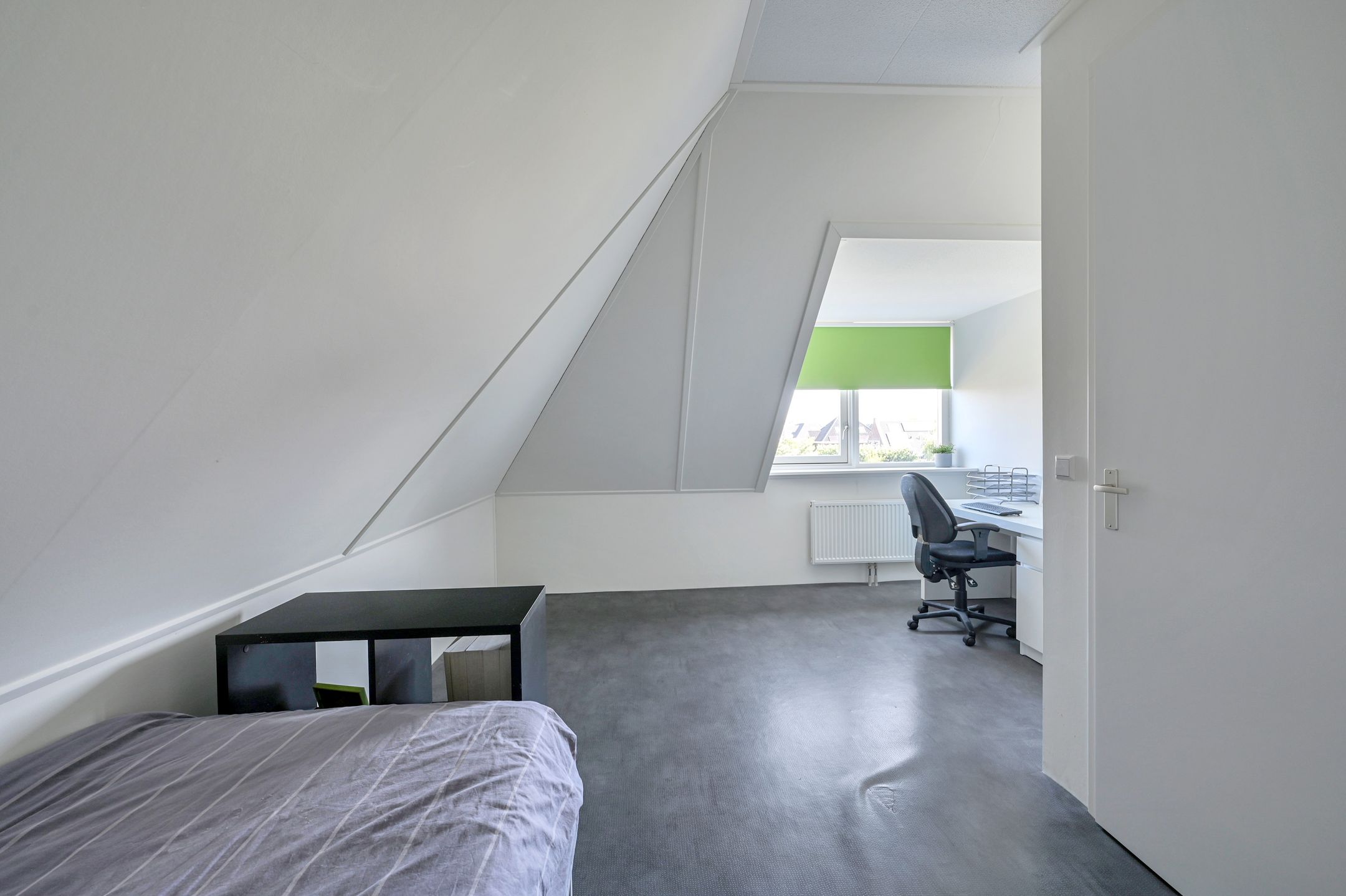 Photo 24 of Zevenster 31