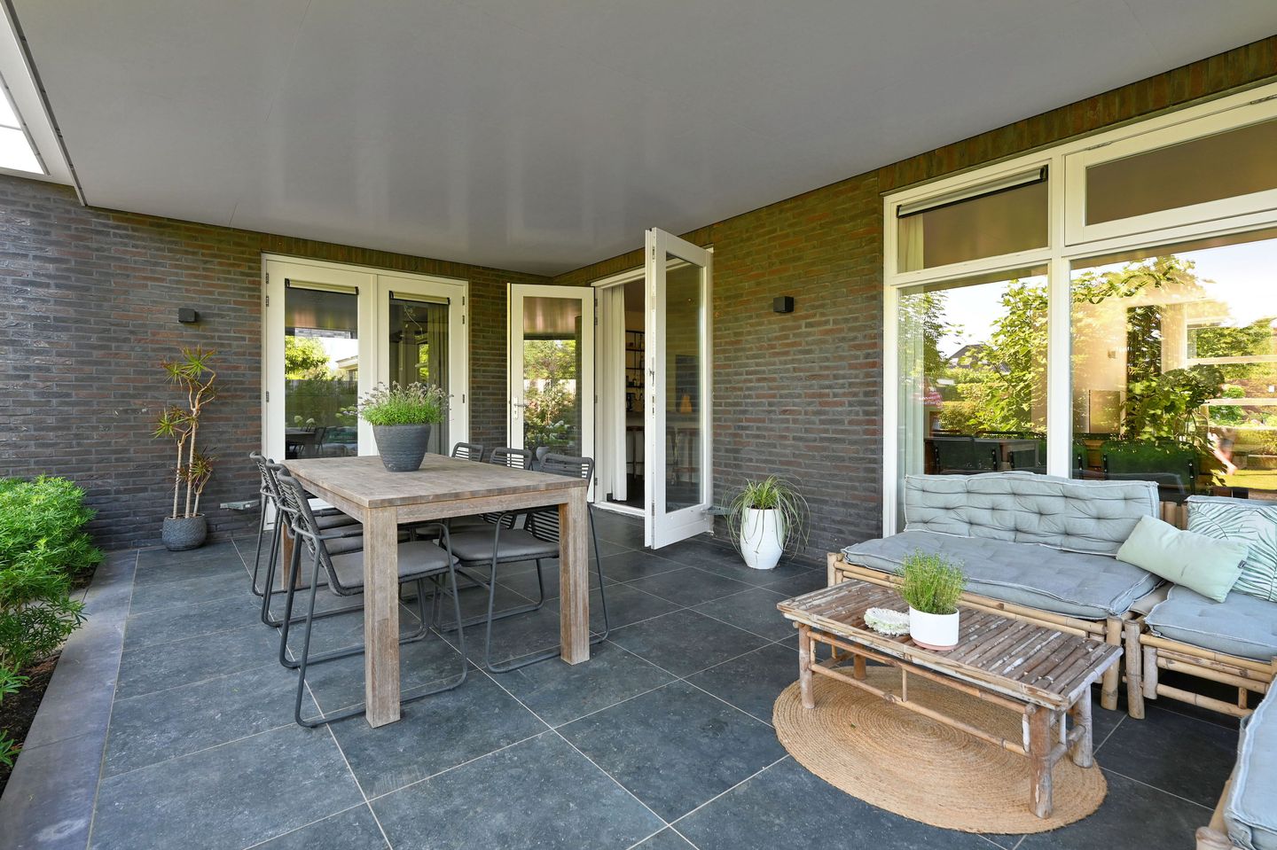 Photo 29 of Zevenster 31
