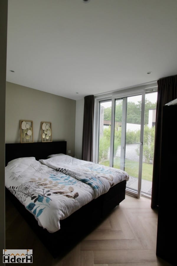 Photo 9 of Eendenparkweg 33-14