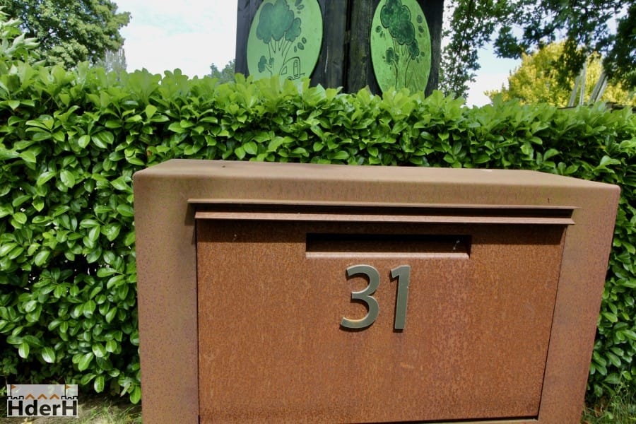 Photo 13 of Eendenparkweg 33-14