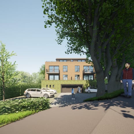 Sconhoven thumbnail