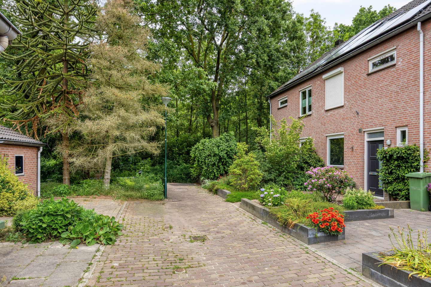 Photo 34 of Leemkuylen 78