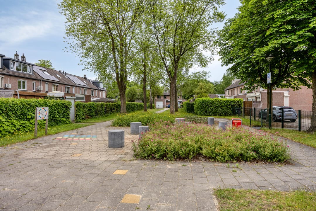 Photo 38 of Leemkuylen 78