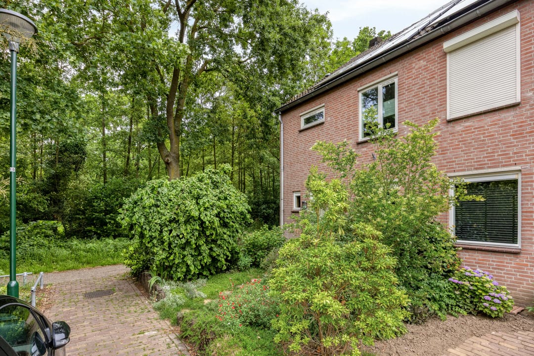 Photo 32 of Leemkuylen 78