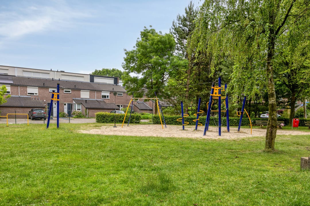 Photo 37 of Leemkuylen 78